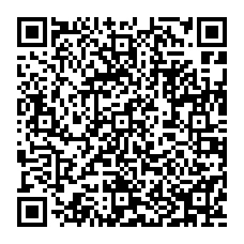 QR 5f26ebc