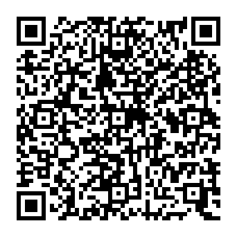 QR 5f27258