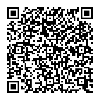 QR 5f274e8
