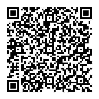 QR 5f27e4a