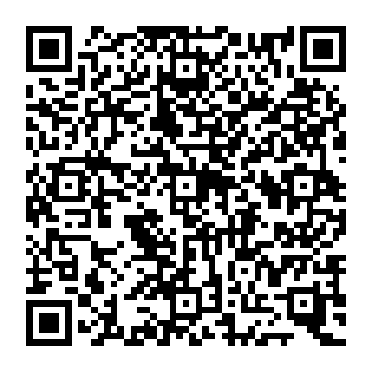 QR 5f280a5
