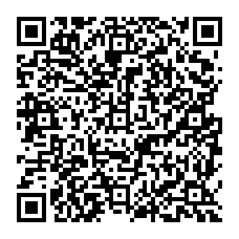 QR 5f285fc