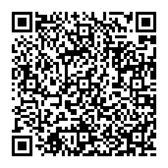QR 5f2869d