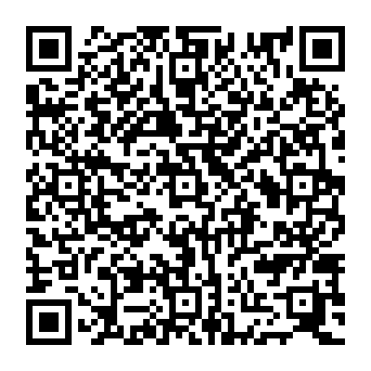 QR 5f28afb-1