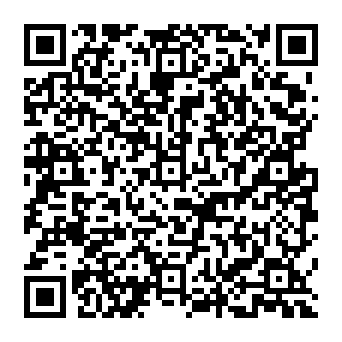 QR 5f28afb