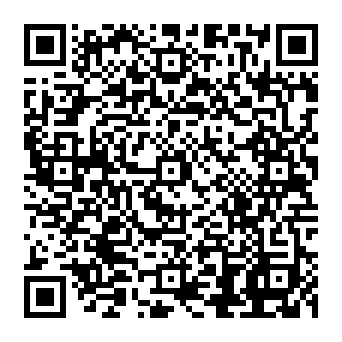 QR 5f28b56