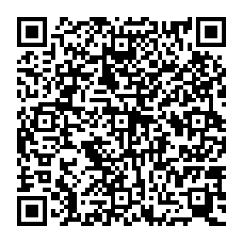 QR 5f28bd6