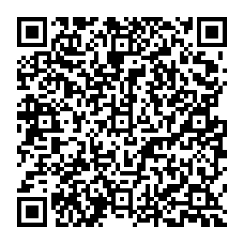 QR 5f28dfb