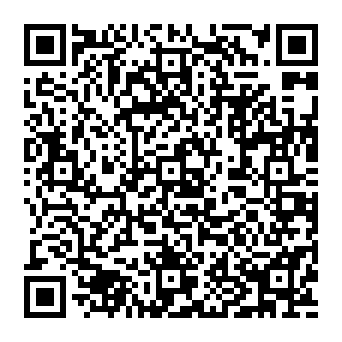 QR 5f28ed3