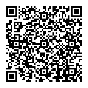 QR 5f29169