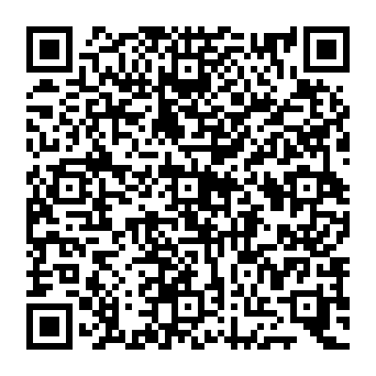 QR 5f295ca