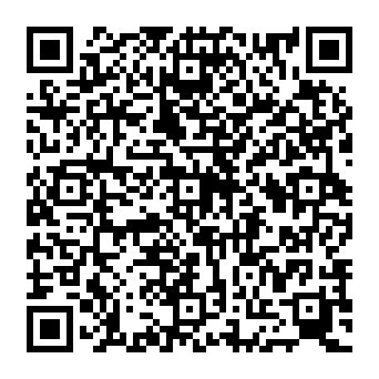 QR 5f29626