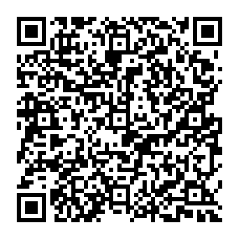 QR 5f29a08