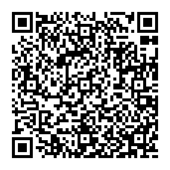 QR 5f29b77