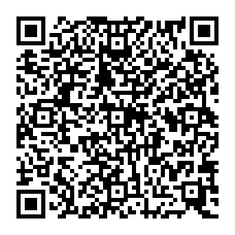 QR 5f29f24