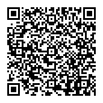 QR 5f2a318
