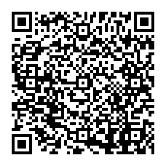QR 5f2a3a2