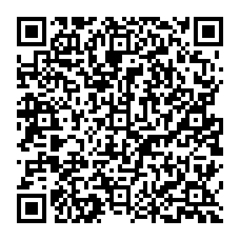 QR 5f2a462