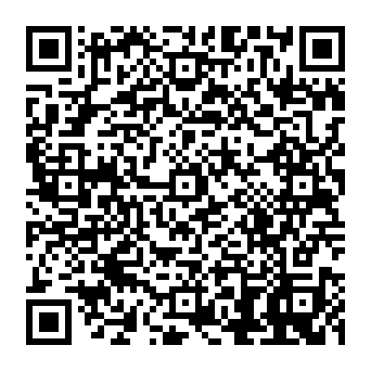 QR 5f2a77e