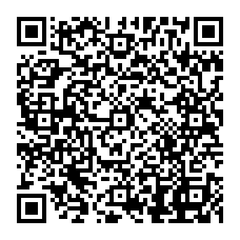 QR 5f2a90f
