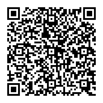 QR 5f2aa24