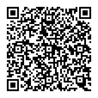 QR 5f2aa27