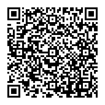 QR 5f2aa96