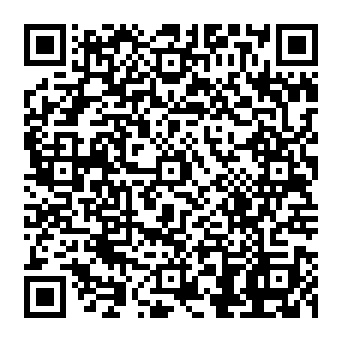 QR 5f2b2d6