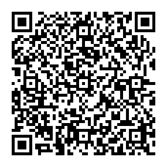 QR 5f2b379