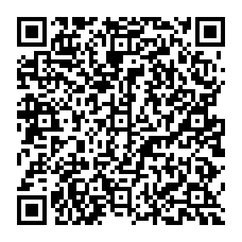 QR 5f2b60c