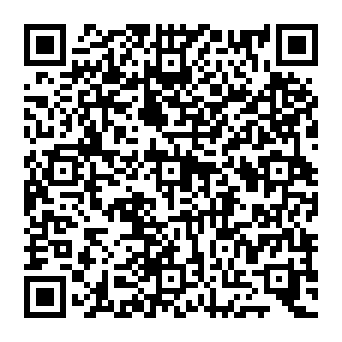 QR 5f2b971