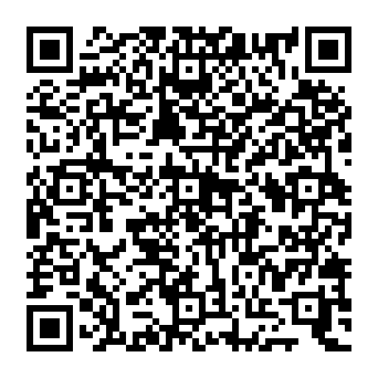 QR 5f2bcc9