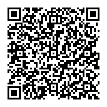 QR 5f2bf0d