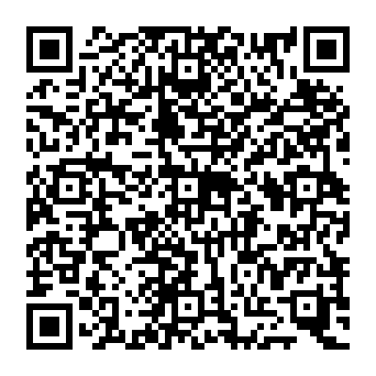 QR 5f2c29e