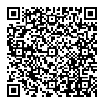 QR 5f2c379
