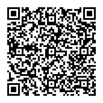 QR 5f2c7e2