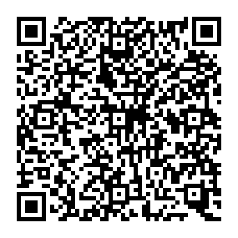 QR 5f2c9ae