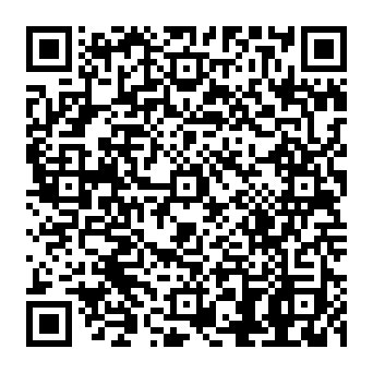 QR 5f2cbe8