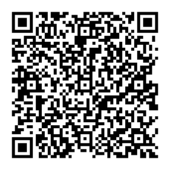 QR 5f2cf24