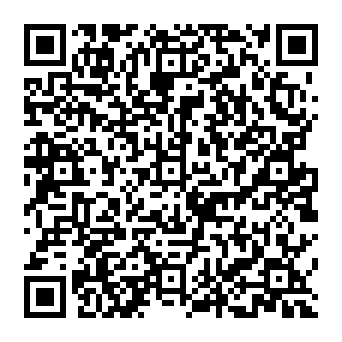 QR 5f2cfcd