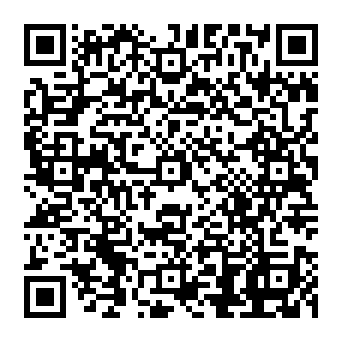 QR 5f2d02f