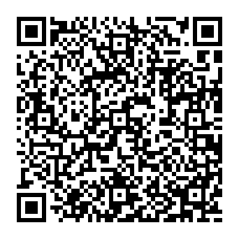 QR 5f2d33d