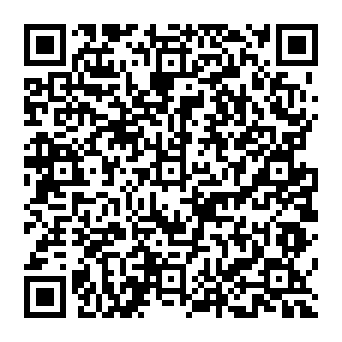 QR 5f2d70e