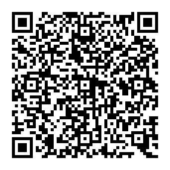 QR 5f2d73a
