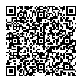 QR 5f2df58