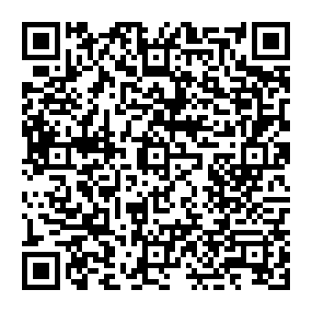 QR 5f2dfa2