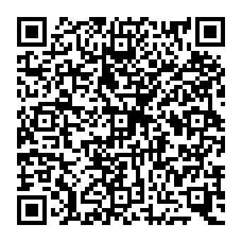 QR 5f2e3ee
