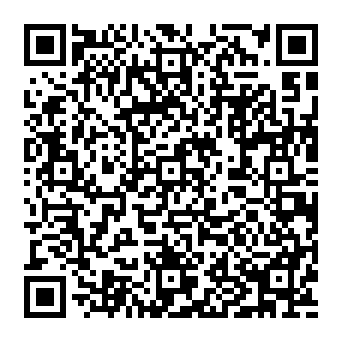 QR 5f2e417