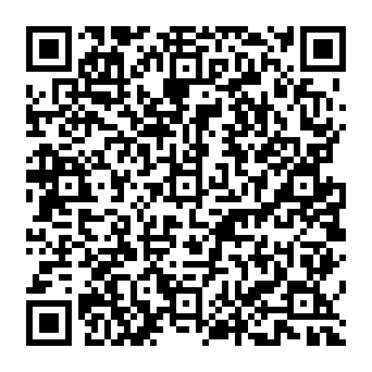 QR 5f2e609