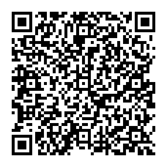 QR 5f2f4bd